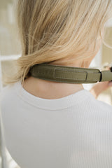 LOULEX strap