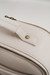 LOULEX 2.0 beige