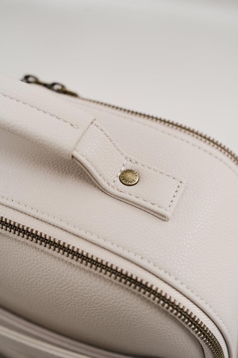 LOULEX 2.0 beige