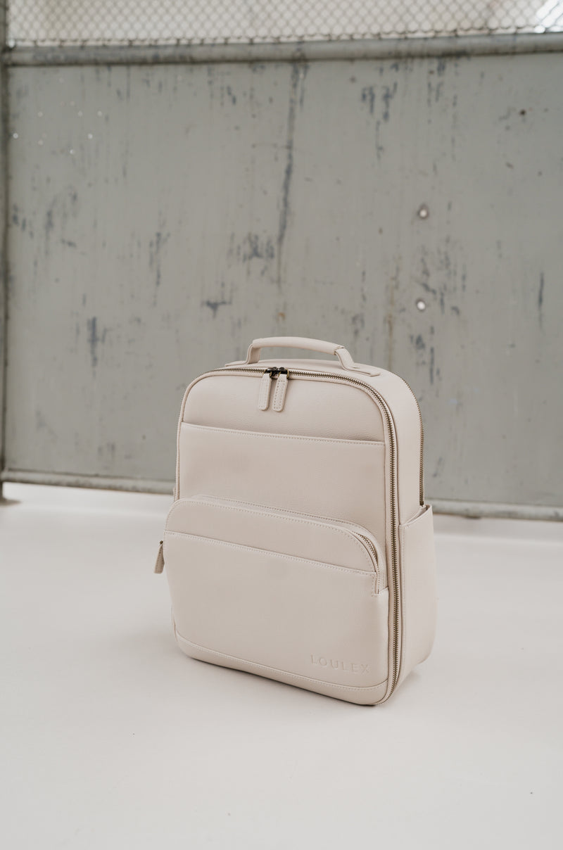 LOULEX 2.0 beige
