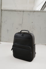 LOULEX 2.0 black