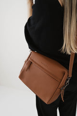 LOULEX organizer-bag
