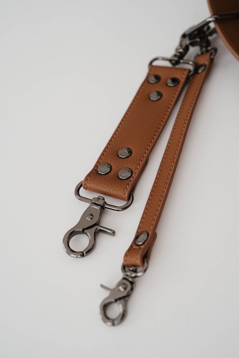 LOULEX organizer-bag