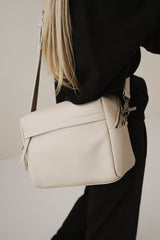 LOULEX organizer-bag