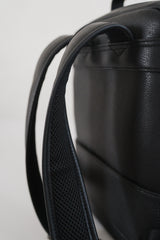 LOULEX 2.0 black
