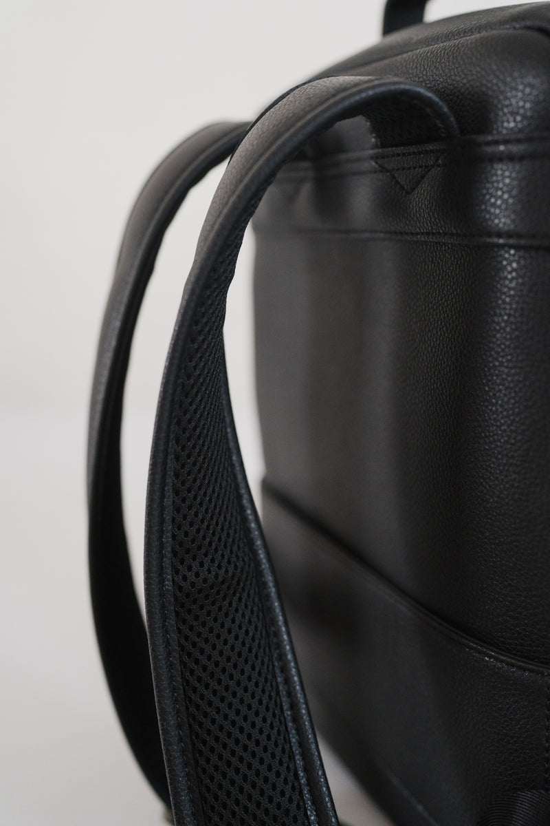 LOULEX 2.0 black