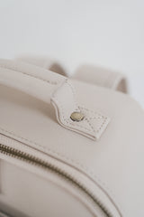 LOULEX mini-bag