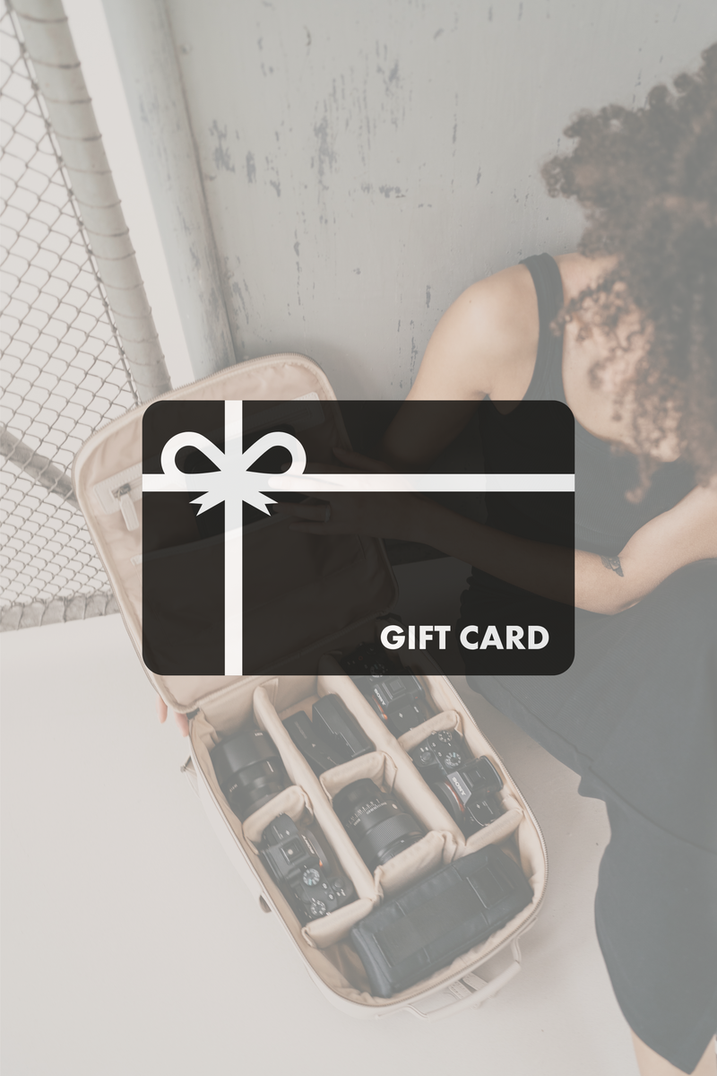 Voucher