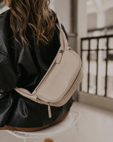 LOULEX fanny pack