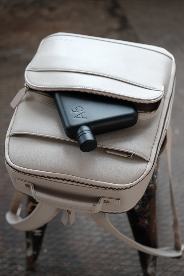 Memobottle™ A5