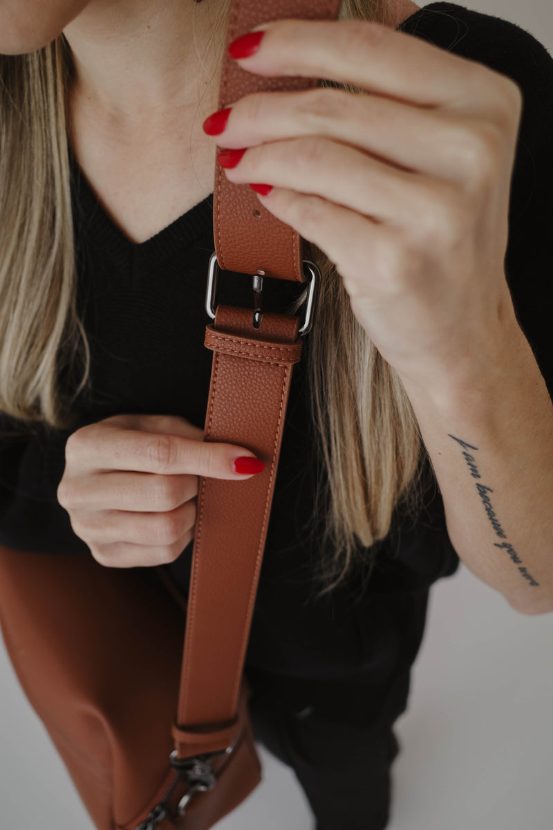 LOULEX organizer-bag
