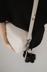 LOULEX organizer-bag