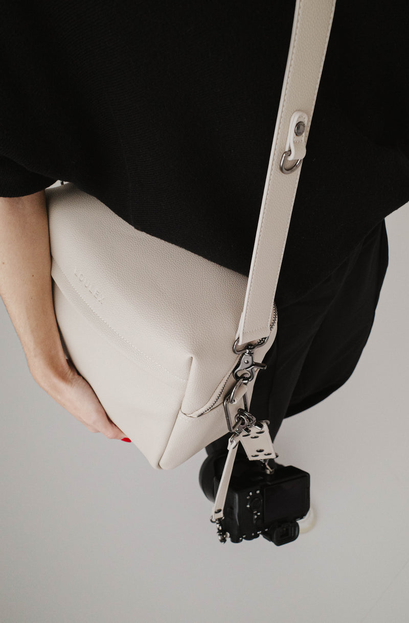 LOULEX organizer-bag