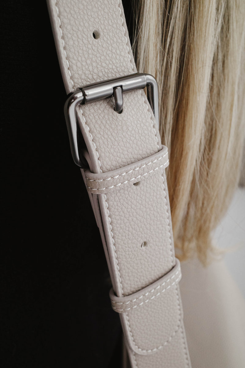 LOULEX organizer-bag