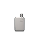 Memobottle™ A6
