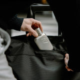 Memobottle™ A7