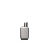 Memobottle™ A7