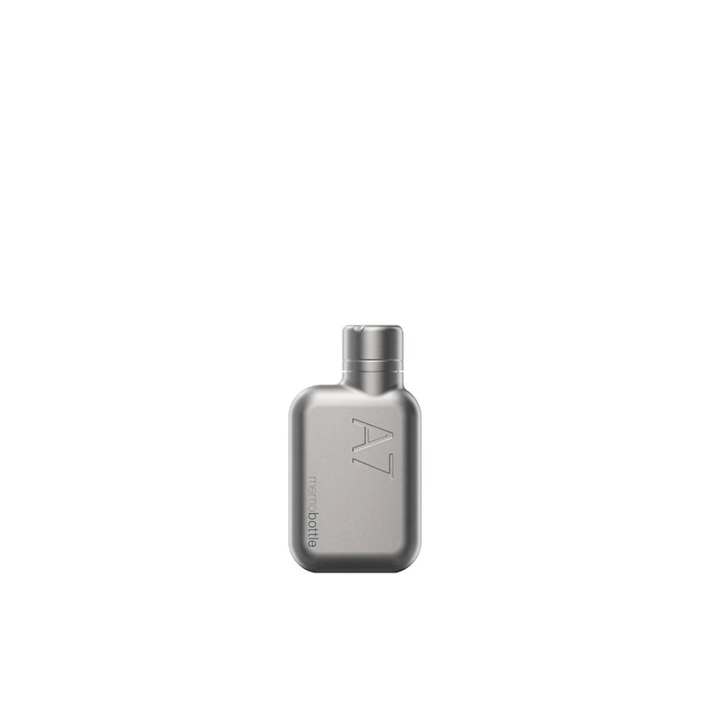 Memobottle™ A7