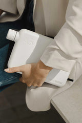 Memobottle™ A5