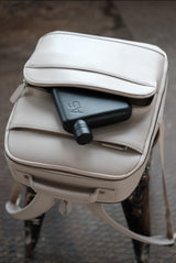 Memobottle™ A5