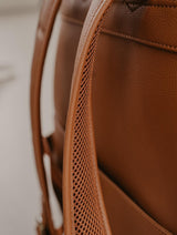 LOULEX mini-bag