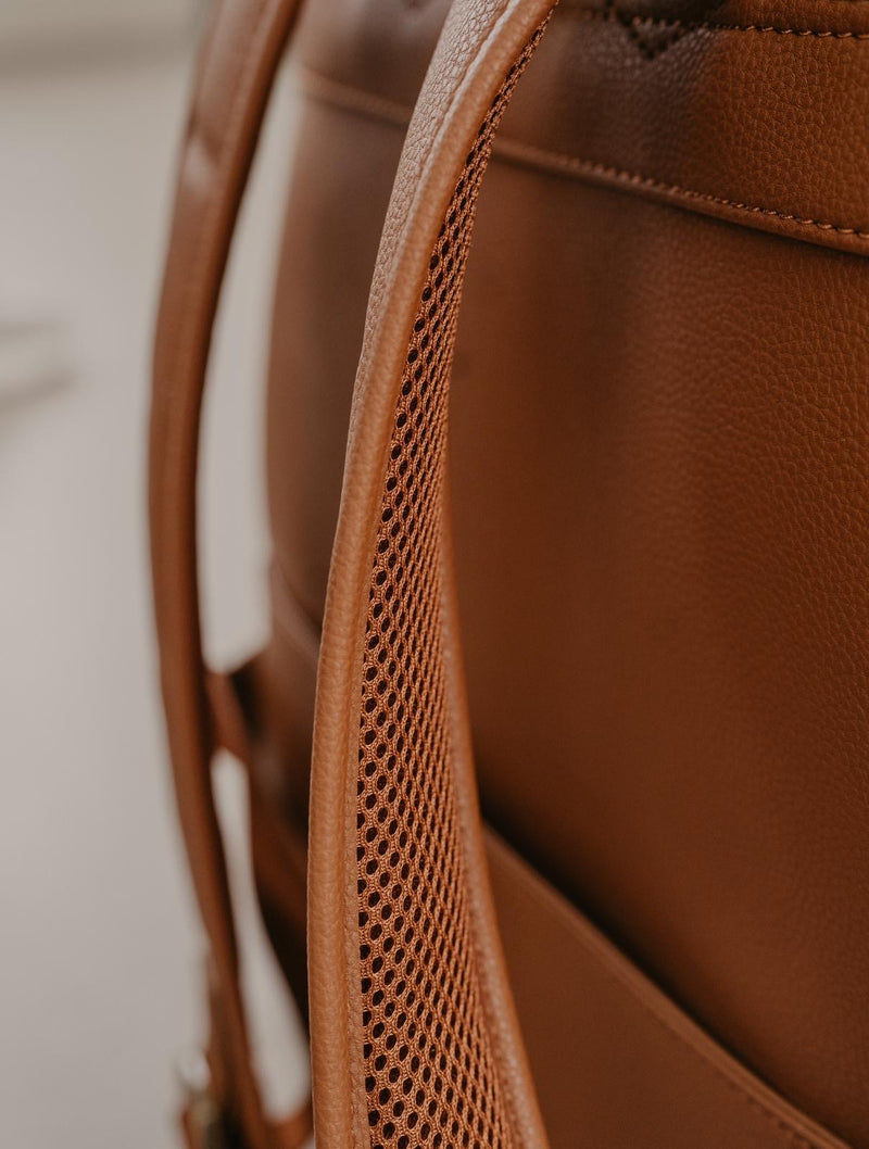 LOULEX mini-bag
