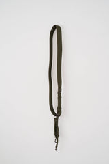 LOULEX crossbody strap