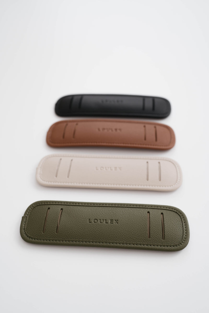Spalline LOULEX