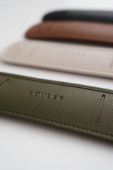 Spalline LOULEX