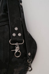 LOULEX fanny pack