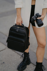 LOULEX mini-bag