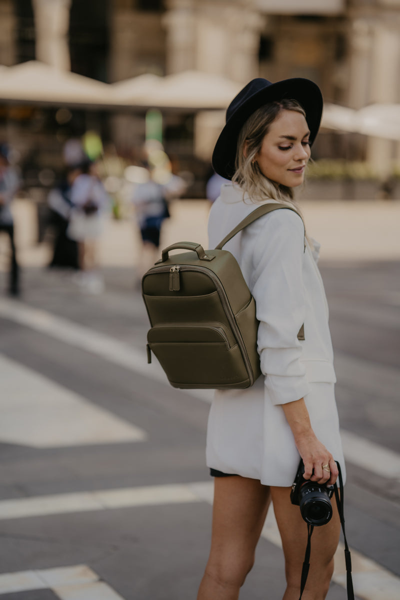 LOULEX mini-bag
