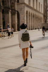 LOULEX mini-bag