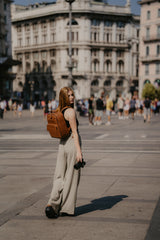 LOULEX mini-bag