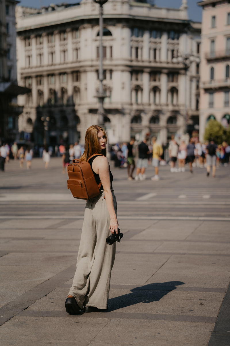 LOULEX mini-bag