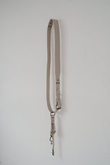 LOULEX crossbody strap