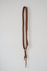 LOULEX crossbody strap