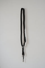 LOULEX crossbody strap