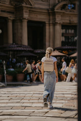 LOULEX mini-bag