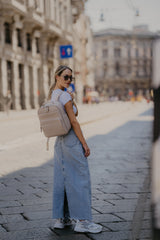LOULEX mini-bag