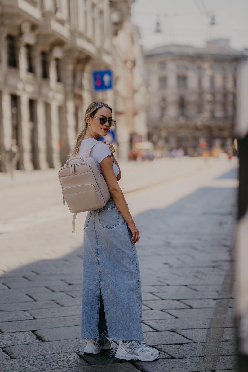 LOULEX mini-bag