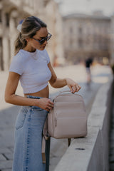 LOULEX mini-bag