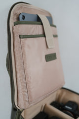 LOULEX mini-bag