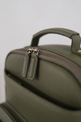 LOULEX mini-bag