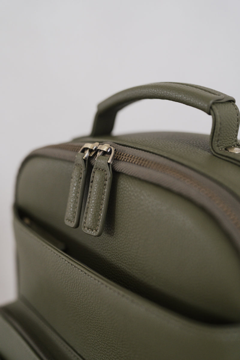 LOULEX mini-bag