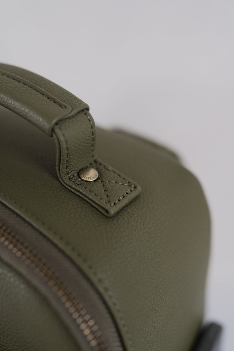 LOULEX mini-bag