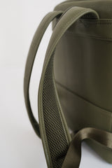 LOULEX mini-bag
