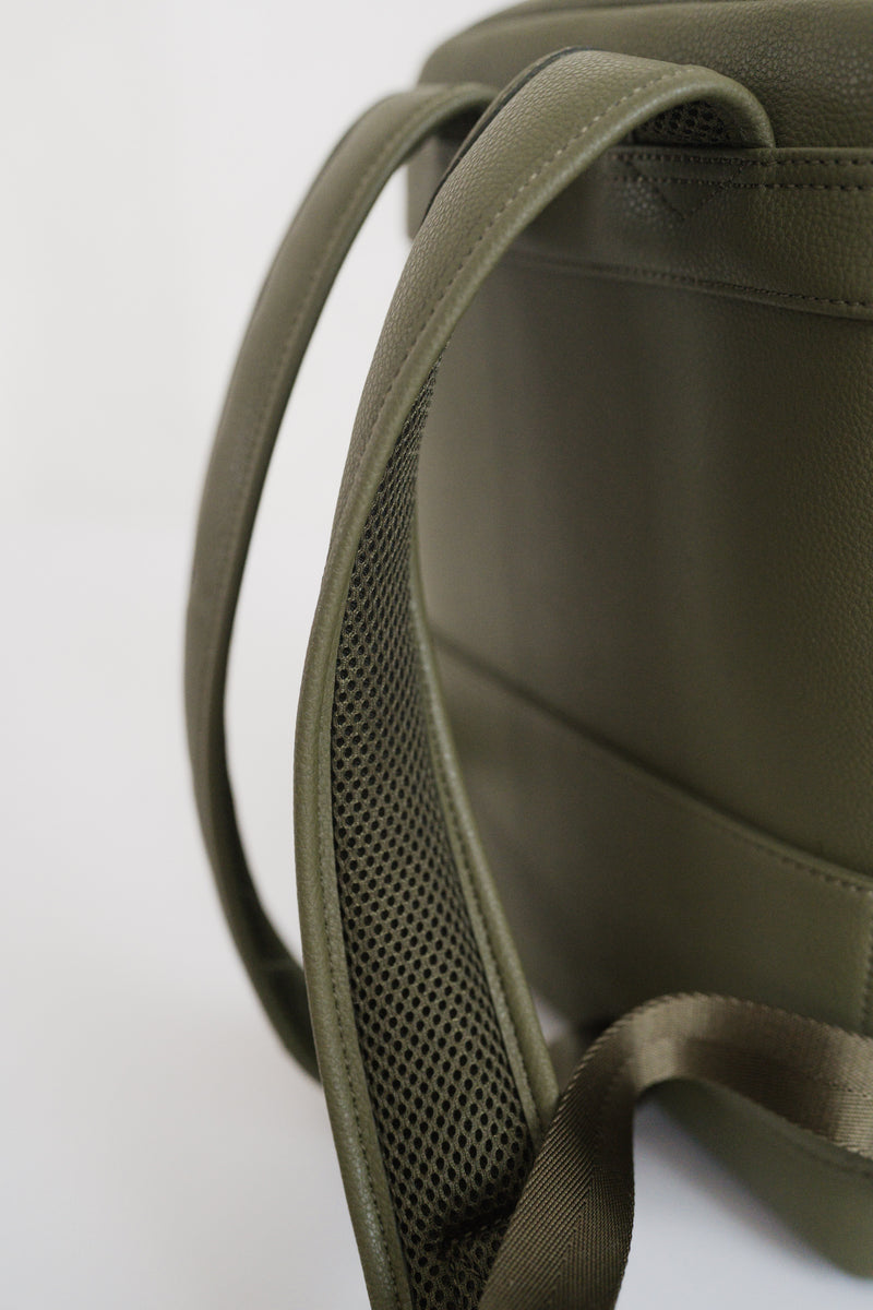 LOULEX mini-bag