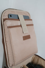 LOULEX mini-bag