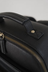 LOULEX mini-bag